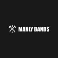 Manly Bands