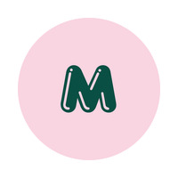 45% Off Orders
