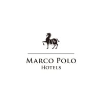 Best Room Rates From $69 Per Night At Marco Polo Hotels, Hong Kong