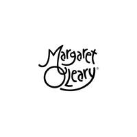 10% Off 1st Order With Margaret Oleary Email Sign Up