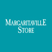 20% Off For New Subscribers With Margaritavillestore Email Sign Up