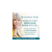 Marisa Peer End Of Summer Deals