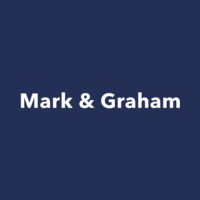 Mark And Graham