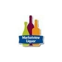 25% Off Shipping On 1st Order Of 6+ Bottles With Marketviewliquor Email Sign Up