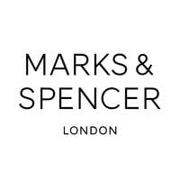 10% Off Your Next Order When You Sign Up For Marksandspencer Email