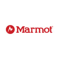 Marmot