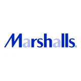 Free Shipping On First Order When You Join Marshalls Email List