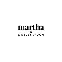 Martha and Marley Spoon