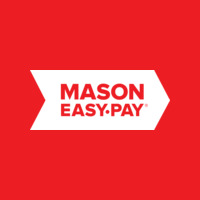Mason Easy Pay
