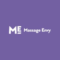 Massage Envy