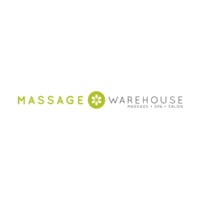 Massage Warehouse