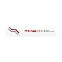 $3000 Off Osaki Maestro Le