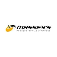 Massey Outfitters