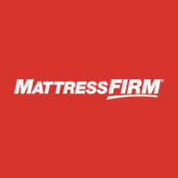Free Gift With Select Mattress Purchases
