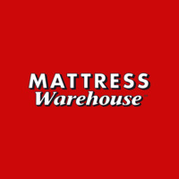 50% Off Sitewide