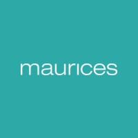 Extra 30% Off 1st Purchase When You Open & Use Maurices Credit Card