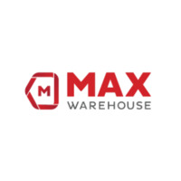 Free Shipping On Orders Over $99