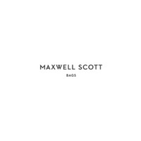 Maxwell Scott