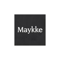 Maykke