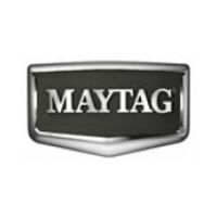 Maytag End Of Summer Deals