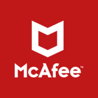 $150 Off Mcafee+ Advanced Family 1-year Subscription