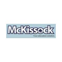 McKissock