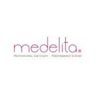 20% Off With Medelita Email Sign Up