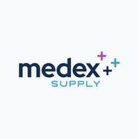 Medex Supply