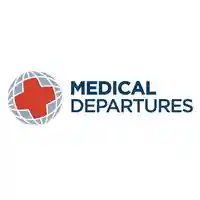 Receive Wonderful Reduction At Medical Departuress On All Products