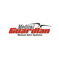 Up To 30% Off Top Products + Free Shipping + More With Medicalguardian Email Sign Up