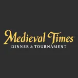 $20 Off Per Person At Medieval Times Dinner & Tournament