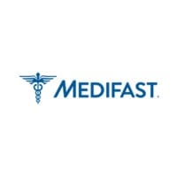 Medifast