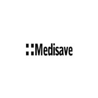 Medisave USA