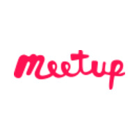 30% Off When You Start A Meetup Group