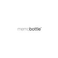 $5 Off 1st Order Over $50 With Memobottle Newsletter Sign Up