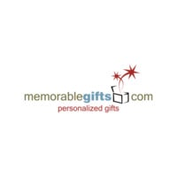 Memorable Gifts