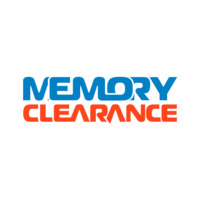 Memory Clearance