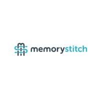 Memory Stitch