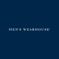 50% Off All Outerwear