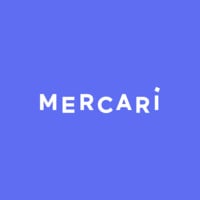 Mercari Corporation