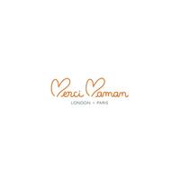 10% Off 1st Order With Mercimamanboutique Email Sign Up