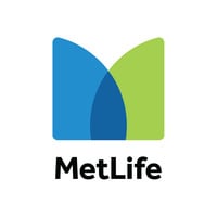 MetLife Pet Insurance