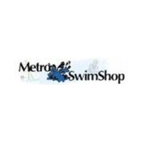 25% Off Champion Tyr Suits