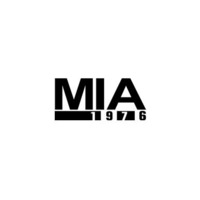 15% Off Next Order On Mia Shoes Email Sign Up