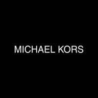 Michaels Kors Coupons, Promo Codes & Sales