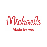 Michaels Coupons, Promo Codes, And Deals!