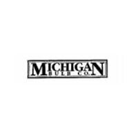 Free Shipping On $50+ Orders With Michiganbulb Email Sign Up