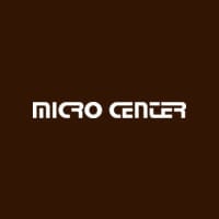 5% Off Everyday With Micro Center Insider Credit Card