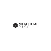 Microbiome Plus