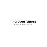 MicroPerfumes